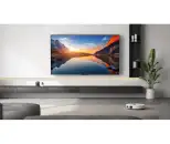 Xiaomi  TV A 43 2025 - фото 5